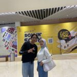 WhatsApp Image 2025-10-20 at 12.55.20 (1)