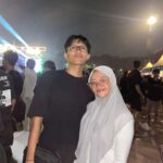 WhatsApp Image 2025-10-20 at 12.55.20