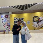 WhatsApp Image 2025-10-20 at 12.55.21