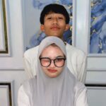 WhatsApp Image 2025-10-20 at 12.55.22 (1)