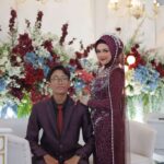 WhatsApp Image 2025-10-20 at 12.55.22