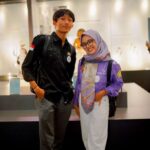 WhatsApp Image 2025-10-20 at 12.55.22 (2)