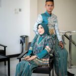 WhatsApp Image 2025-10-20 at 13.17.12