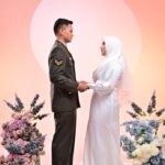 WhatsApp Image 2025-10-20 at 13.17.14