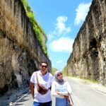 WhatsApp Image 2025-10-20 at 17.18.32