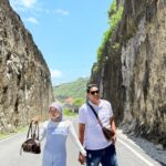 WhatsApp Image 2025-10-20 at 17.18.33