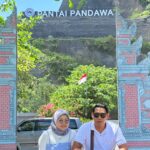 WhatsApp Image 2025-10-20 at 17.18.34 (1)