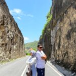 WhatsApp Image 2025-10-20 at 17.18.34