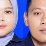 WhatsApp Image 2025-10-20 at 17.19.16 (2)