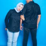 WhatsApp Image 2025-10-20 at 17.19.22