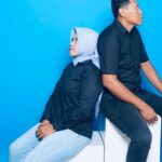 WhatsApp Image 2025-10-20 at 17.19.24 (1)