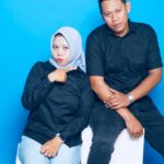 WhatsApp Image 2025-10-20 at 17.19.24