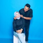 WhatsApp Image 2025-10-20 at 17.19.24 (2)