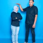 WhatsApp Image 2025-10-20 at 17.19.24 (3)