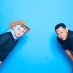 WhatsApp Image 2025-10-20 at 17.19.25 (1)