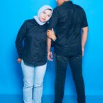 WhatsApp Image 2025-10-20 at 17.19.25