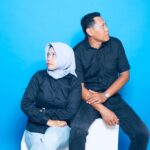 WhatsApp Image 2025-10-20 at 17.19.25 (2)