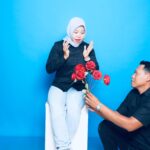 WhatsApp Image 2025-10-20 at 17.19.25 (3)