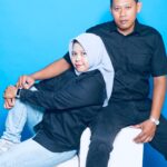 WhatsApp Image 2025-10-20 at 17.19.26