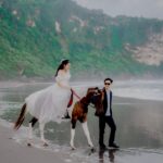 WhatsApp Image 2025-10-20 at 20.44.34 (1)