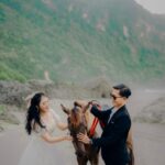 WhatsApp Image 2025-10-20 at 20.44.34 (2)