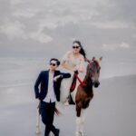 WhatsApp Image 2025-10-20 at 20.44.34 (3)