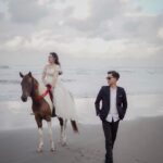 WhatsApp Image 2025-10-20 at 20.44.35