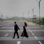 WhatsApp Image 2025-10-20 at 20.44.36 (1)