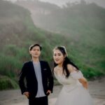 WhatsApp Image 2025-10-20 at 20.44.36