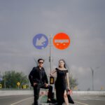 WhatsApp Image 2025-10-20 at 20.44.37 (1)