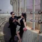 WhatsApp Image 2025-10-20 at 20.44.37