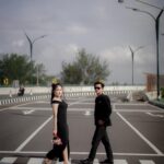 WhatsApp Image 2025-10-20 at 20.44.37 (2)