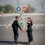 WhatsApp Image 2025-10-20 at 20.44.37 (3)