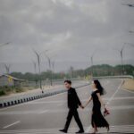 WhatsApp Image 2025-10-20 at 20.44.38 (1)