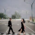 WhatsApp Image 2025-10-20 at 20.44.38