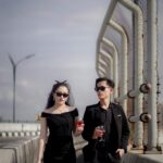 WhatsApp Image 2025-10-20 at 20.44.38 (2)