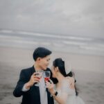 WhatsApp Image 2025-10-20 at 20.44.39 (1)