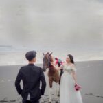 WhatsApp Image 2025-10-20 at 20.44.39