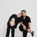 WhatsApp Image 2025-10-21 at 09.48.24