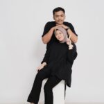 WhatsApp Image 2025-10-21 at 09.48.27