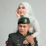 WhatsApp Image 2025-10-21 at 12.38.31