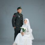 WhatsApp Image 2025-10-21 at 12.38.34 (1)