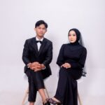 WhatsApp Image 2025-10-21 at 12.38.59