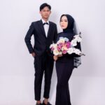 WhatsApp Image 2025-10-21 at 12.40.43