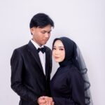 WhatsApp Image 2025-10-21 at 12.40.45 (1)