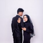 WhatsApp Image 2025-10-21 at 12.40.46 (1)