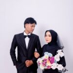 WhatsApp Image 2025-10-21 at 12.40.46