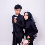 WhatsApp Image 2025-10-21 at 12.40.46 (2)