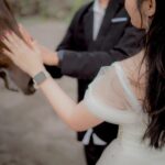 WhatsApp Image 2025-10-21 at 18.31.30