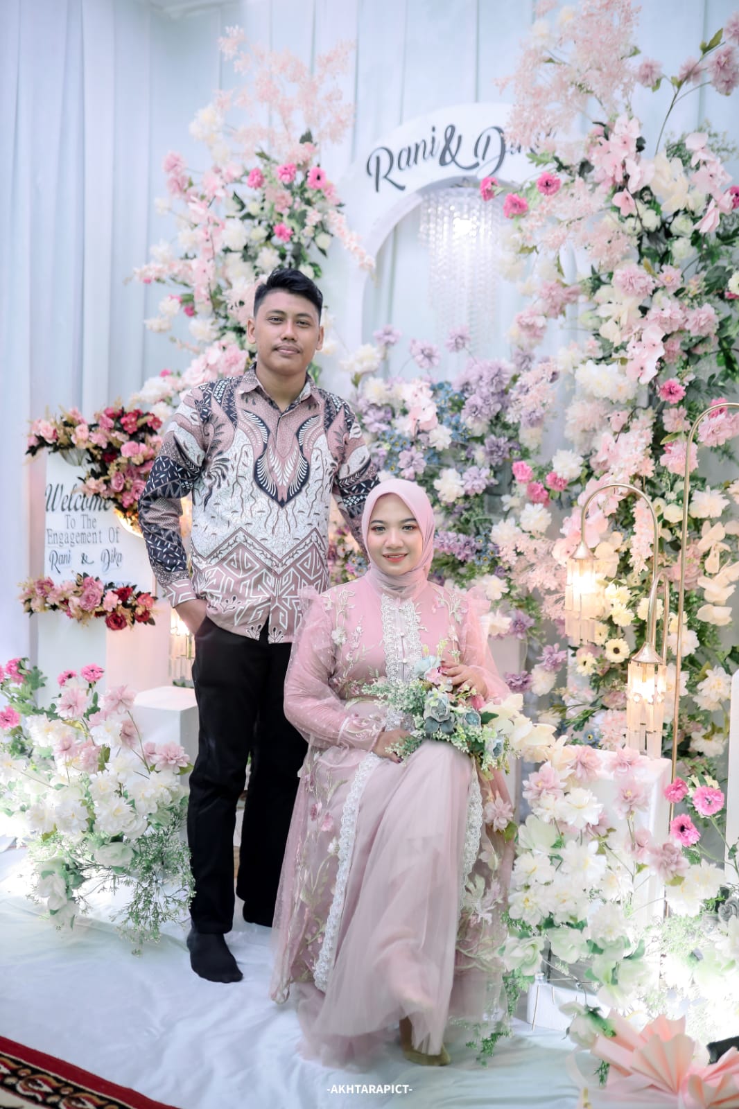 WhatsApp Image 2025-10-21 at 21.11.28 WhatsApp Image 2025-10-21 at 21.11.28